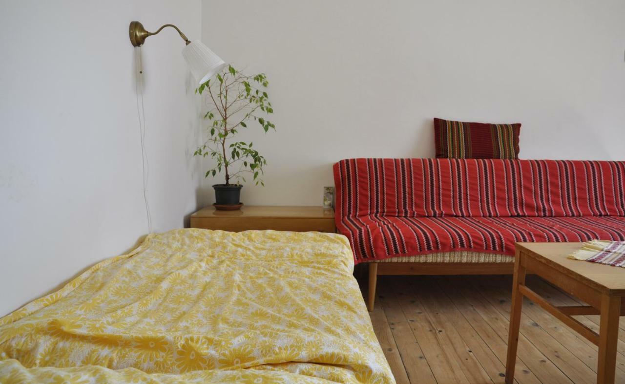 Lately Renovated Country House Trenčín Kültér fotó